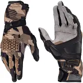 Leatt ADV X-Flow 7.5 Désert Gants Taille 2XL