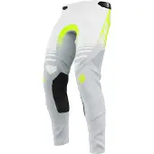 Shot Aerolite Sprint Pantalons de motocross