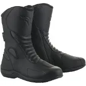 Alpinestars Origin Drystar Touring Boots Noir EU 39