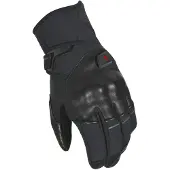 Macna Era Rtx Heated Gloves Noir M Homme