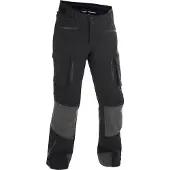 Halvarssons Dalen Pantalon textile de moto imperméable