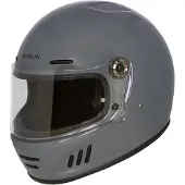 Merlin Casque Revival, 2XL (63/64)