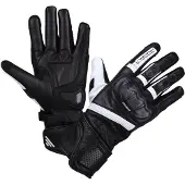 Modeka Miako Gants de moto