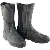 Gaerne Noir Rose Gore-Tex Femme Bottes Taille 40