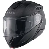 NEXX X.Lifetour Zero Pro Carbon Casque