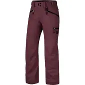 FXR Aerial Snowmobil Pantalons pour femmes