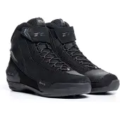 TCX Jupiter 5 Gore-Tex S26 Bottes de moto Taille