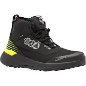 Sidi Nucleus The Arsenale Chaussures de moto imperméables