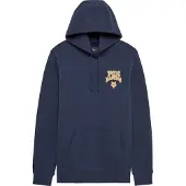FOX Racewear Capuche Taille