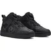 XPD Moto Fast Chaussures moto