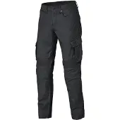 Held Creek 2 Cargo Pantalon textile moto