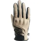 Helstons DS Air Gants de moto perforés pour femmes