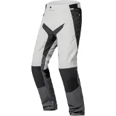 Richa Eternity pantalon textile pour femmes pour femmes