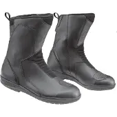 Gaerne Yuma Noir Bottes Taille 43