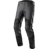 Rebelhorn Jax Pantalon textile de moto imperméable