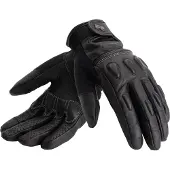 Richa Torrance Gants de moto