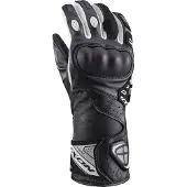 Ixon Thund Gants de moto pour dames