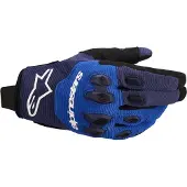 Alpinestars Pro-Dura Gants de motocross Taille