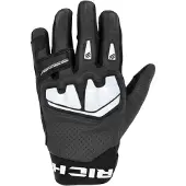 Richa Stradale AP-X Gants de moto Taille