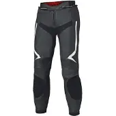 Held Street Rocket 4 Pantalon de moto en cuir