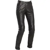 Richa Pantalon de moto Catwalk