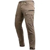 John Doe Stroker Cargo XTM Pantalon textile de moto