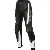 Büse Mille Pantalon en cuir de moto
