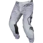 KLIM XC Lite 2026 Pantalon de motocross Taille
