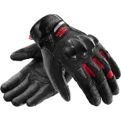 Rebelhorn Defender Gants de moto