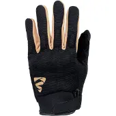 GMS Rio Gants de moto
