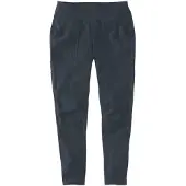 Carhartt Force Utility Leggings pour dames