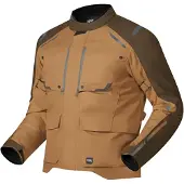 Richa Taurus Veste