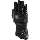 Furygan Starker D3o Primaloft 37.5 Winter Gloves Noir XL Homme