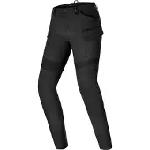 SHIMA Giro 3.0 Pantalon textile de moto pour dames