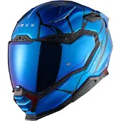 NEXX X.WST 3 B-Side Casque
