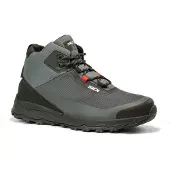 Sidi Liber Mid Chaussures