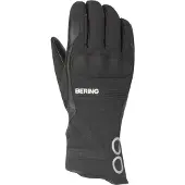 Bering Artic Winter Gloves Noir L Homme