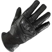 Büse Airflow Gants de moto