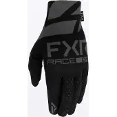 FXR Pro-Fit Lite Gants de motocross