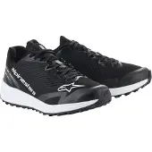 Alpinestars Meta Road V2 Chaussures