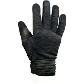 Helstons Simple Gants de moto