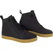 Segura Braxton Chaussures de moto