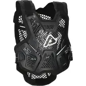 Acerbis P035 Gilet de protection