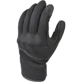 Difi Spectrum 2 Gants de moto