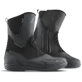 Gaerne Duran Gore-Tex Bottes de moto