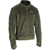 Acerbis Gordon veste textile de moto imperméable