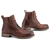 Falco Kaspar Bottes de moto