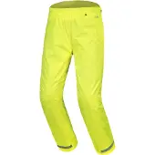 Macna Spray Pantalons de pluie moto Taille