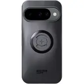 SP Connect SPC+ Coque de téléphone Google Pixel 10/10 Pro