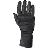 GMS Tylon Summer Gloves Noir L